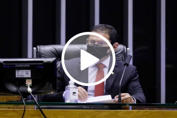 Com vistas à reeleição deste ano, Vice-Presidente da Câmara anuncia filiação ao PSD