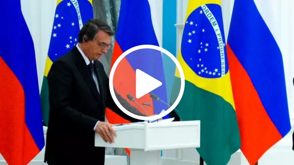bolsonaro-se-pronuncia-e-fala-em-defesa-de-brasileiros-que-estao-na-ucrania-veja-o-video