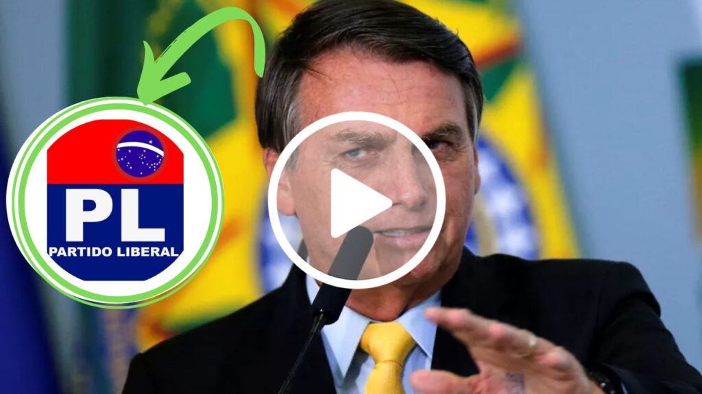 pl-ganha-11-deputados-do-uniao-brasil-em-um-unico-evento