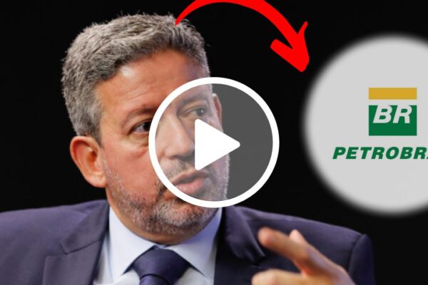 Presidente da Câmara volta a cobrar que Petrobras reduza preço dos combustíveis