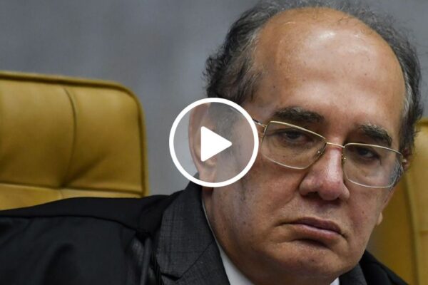 Ministro do STF libera eleição indireta para o governo de Alagoas
