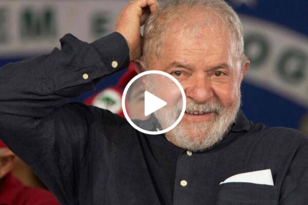PT gasta R$ 100 mil em campanha para jovens votarem em Lula